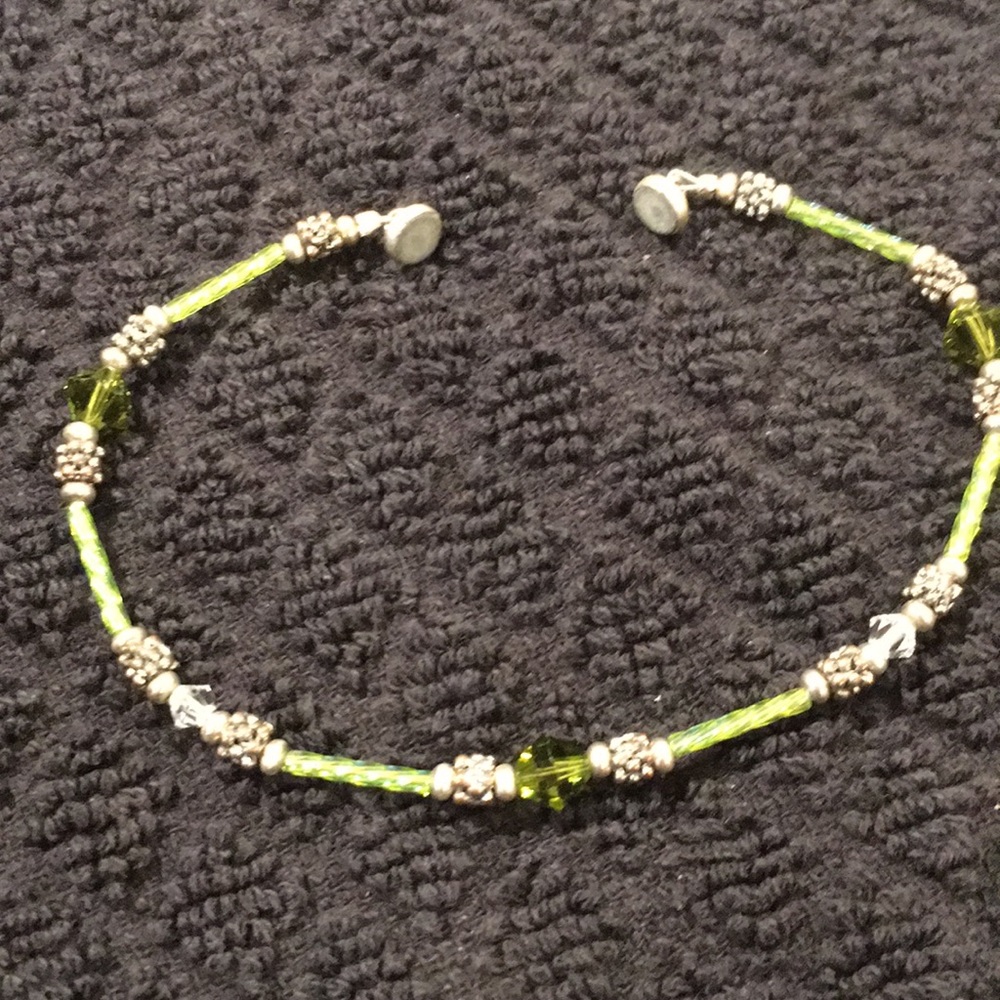 Bracelet - Picture 2 of 3